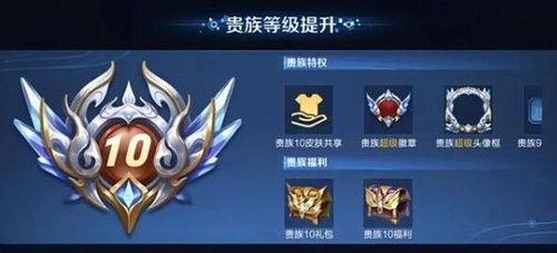 王者荣耀最新爆料v10,英雄技能革新,战局格局再升级! 第1张 王者荣耀最新爆料v10,英雄技能革新,战局格局再升级! 第1张