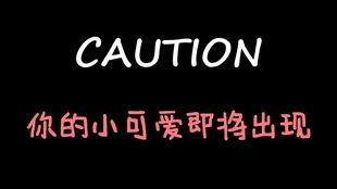 吃瓜娱乐微博文案博主,揭秘吃瓜娱乐博主背后的故事 第1张 吃瓜娱乐微博文案博主,揭秘吃瓜娱乐博主背后的故事 第1张