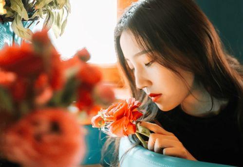 女星爆料娱乐圈又一渣男,渣行累累,真相令人咋舌 第2张 女星爆料娱乐圈又一渣男,渣行累累,真相令人咋舌 第2张