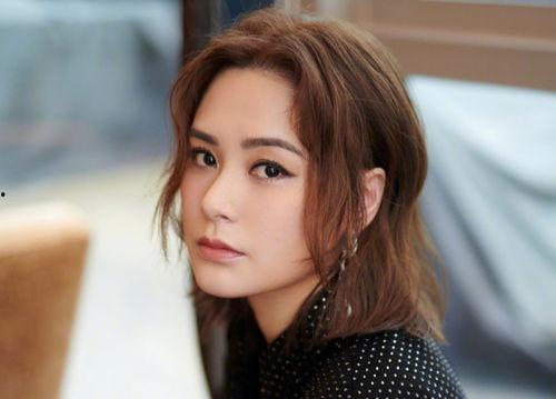 娱乐吃瓜女明星发飙,吃瓜女明星发飙瞬间，揭秘幕后真相  第3张