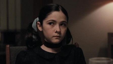 孤儿在线观看,揭秘神秘孤儿院的惊悚故事 第2张 孤儿在线观看,揭秘神秘孤儿院的惊悚故事 第2张