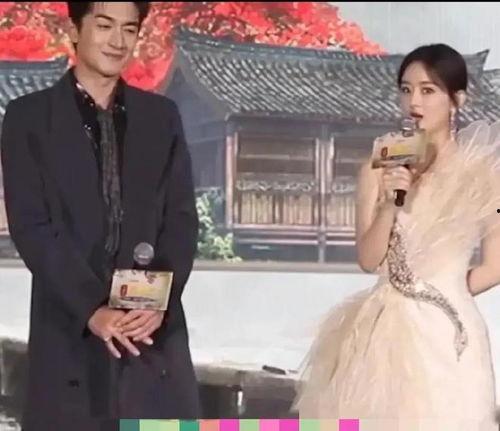 圈内爆料八卦吃瓜,明星背后的惊人真相，吃瓜群众速来围观！  第2张