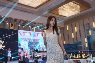 明星爆料唐三镜视频,明星爆料背后的真实故事 第3张 明星爆料唐三镜视频,明星爆料背后的真实故事 第3张