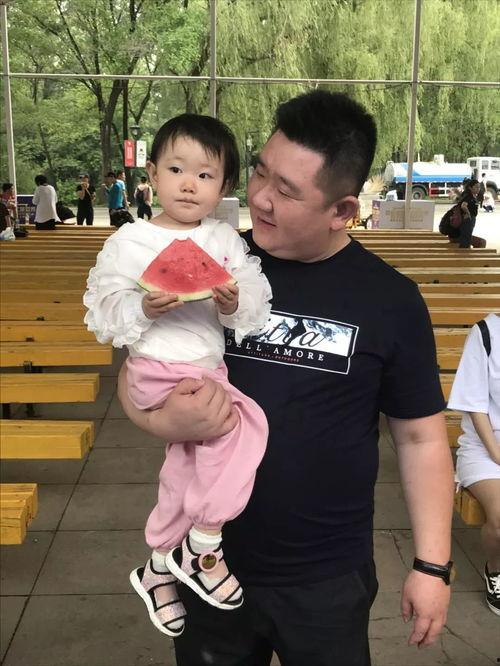 网红吃瓜小婉是谁,揭秘网络红人的幕后故事  第2张