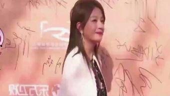 香港明星八卦大爆料视频,明星八卦大爆料视频全解析 第1张 香港明星八卦大爆料视频,明星八卦大爆料视频全解析 第1张